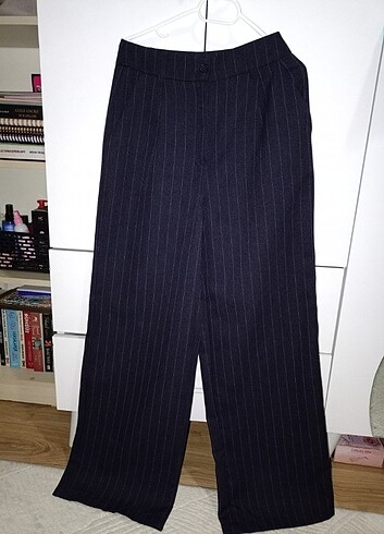 Trendyol & Milla Trendyol pantolon