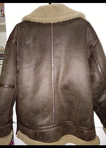 Zara Zara mont