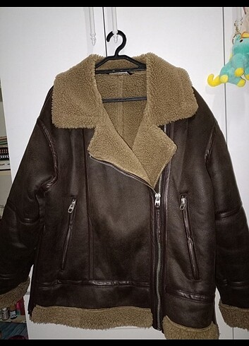 Zara mont