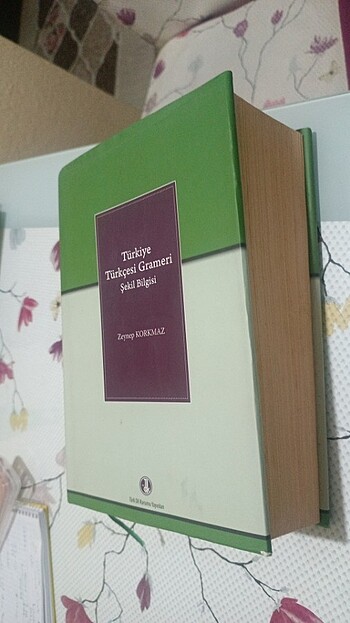  Kitap