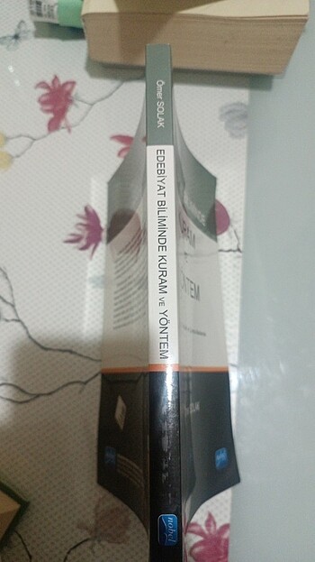  Beden Kitap 