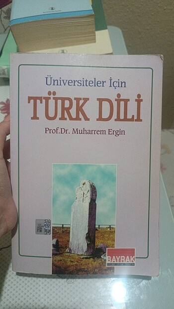Kitap 