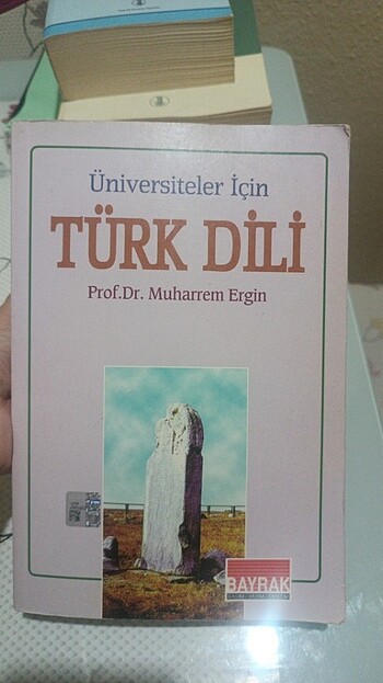  Kitap 