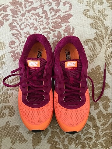 Nike Nike Air Pegasus +30