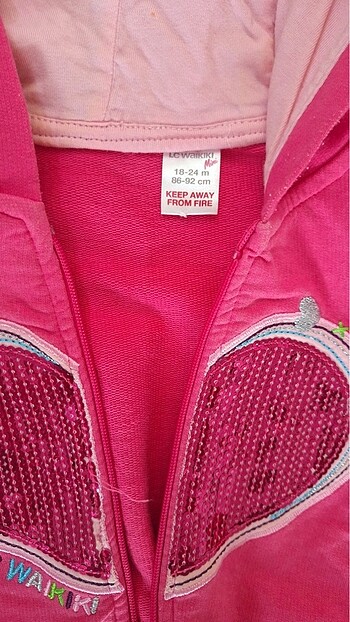 Çocuk giyim #cocukgiyim - Görsel 2