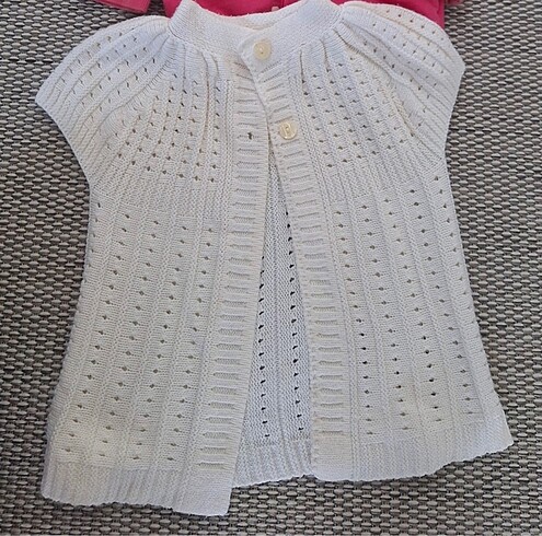 Çocuk giyim #cocukgiyim - Görsel 3