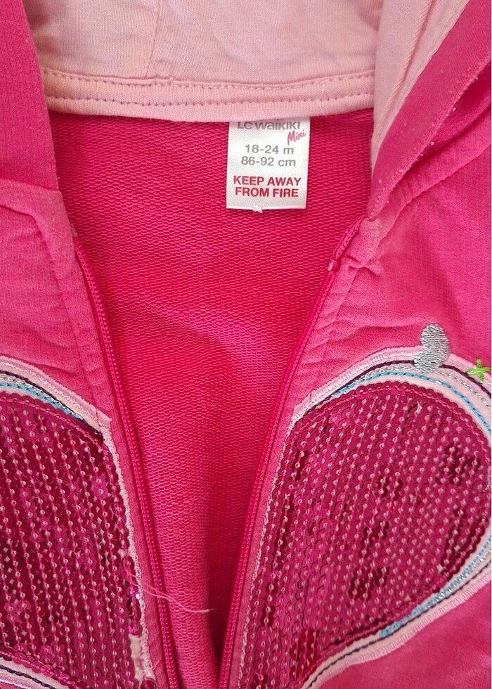 Çocuk giyim #cocukgiyim - Görsel 2