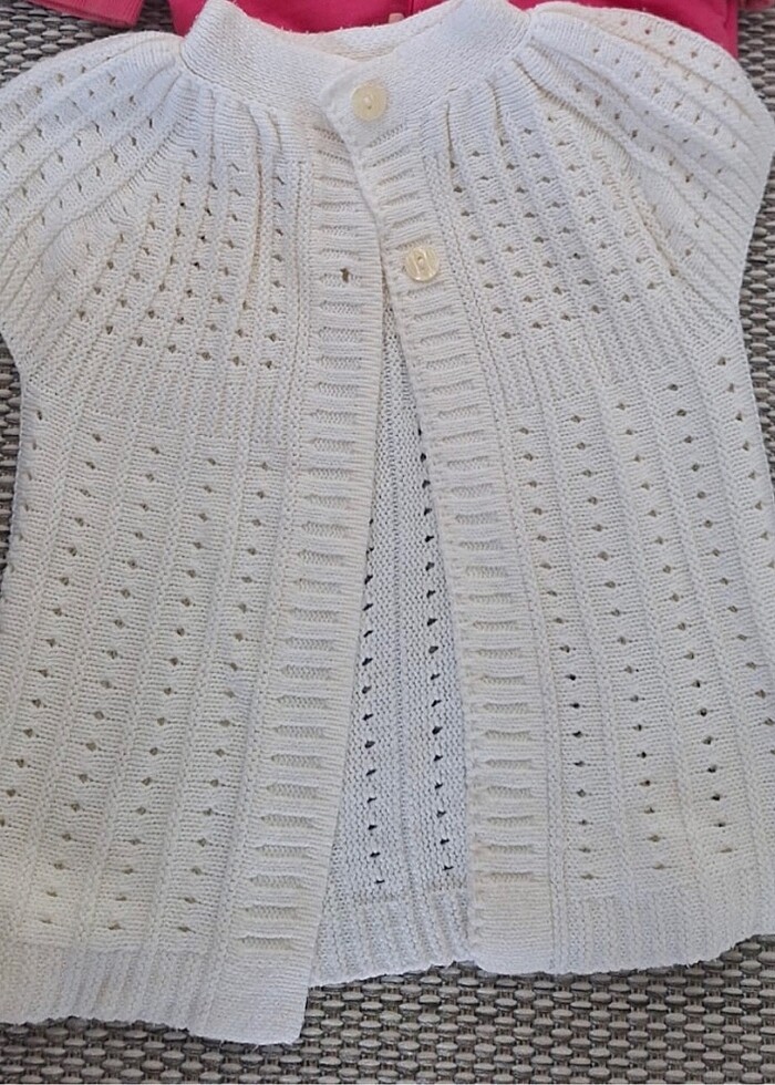 Çocuk giyim #cocukgiyim - Görsel 3