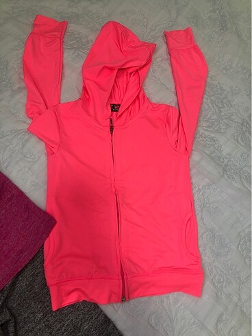 Decathlon Çocuk takım