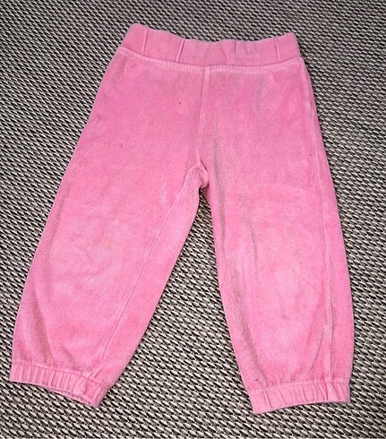 Çocuk takım - Görsel 6