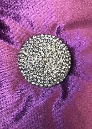 Çift kişilik Yatak Örtüsü - Görsel 4