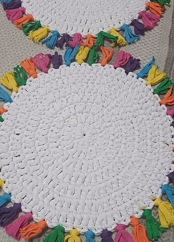 Diğer Sufla
