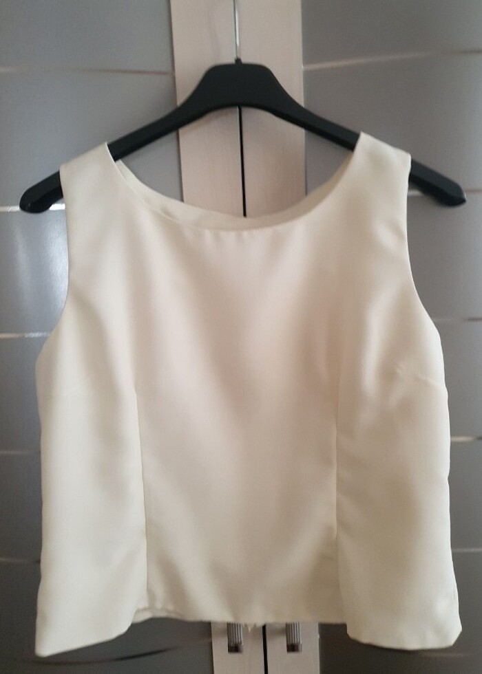 Abiye takim - Görsel 2