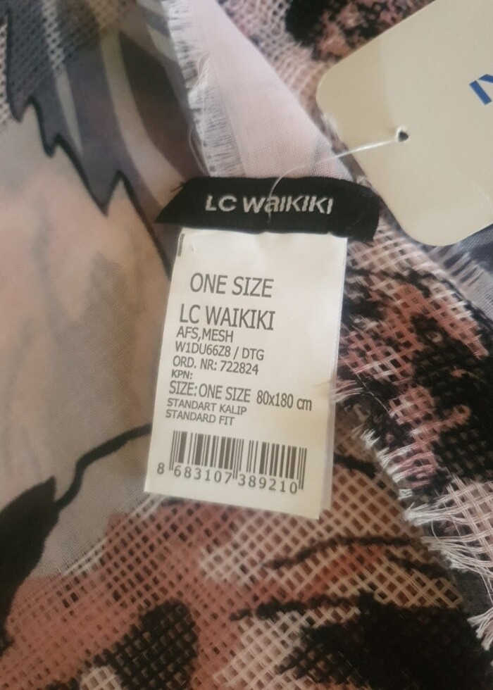 Çok amaclı sal - Görsel 2