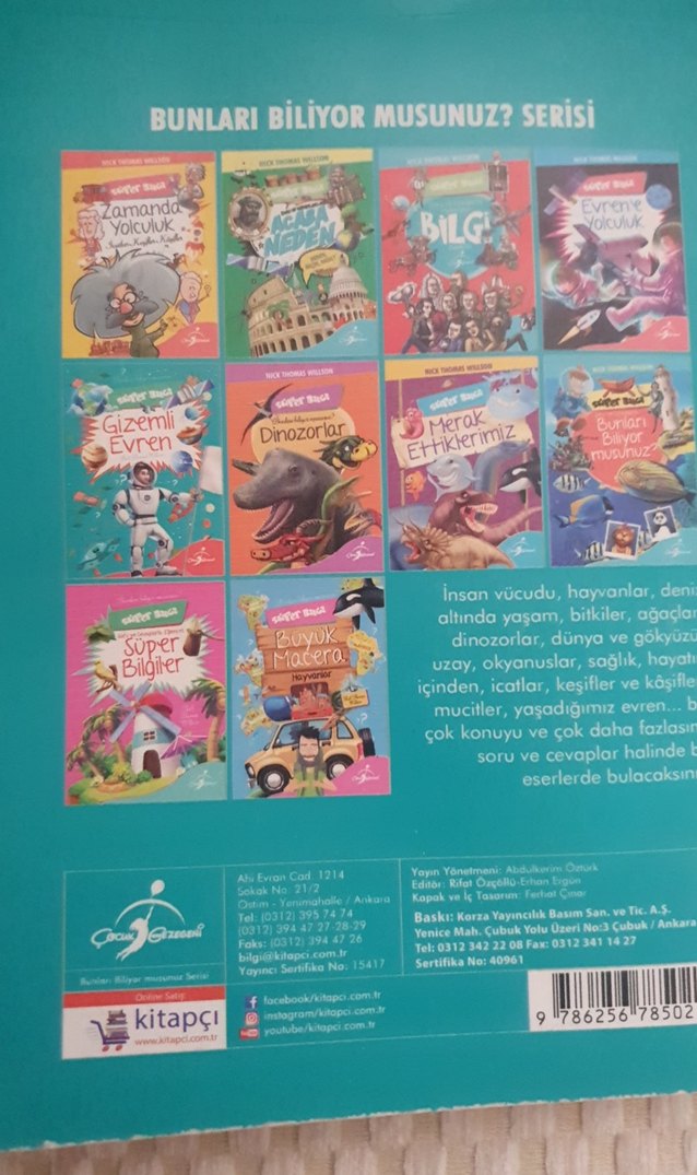 Gizemli Evren Figürü Beyaz Astronot - Görsel 2