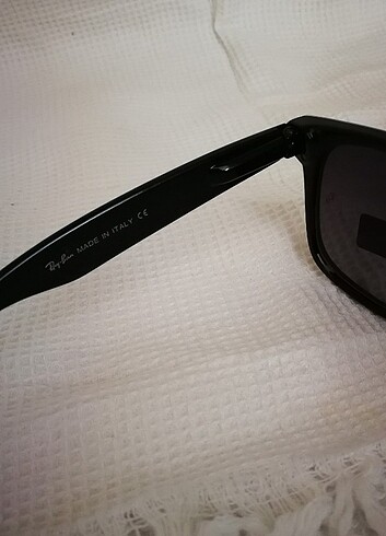 Beden Ray-Ban yurtıdışı ithal birebir model