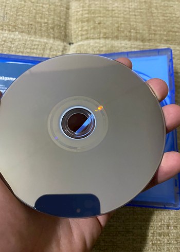 F1 2019 Resmi PS4 Video Oyunu - Görsel 3