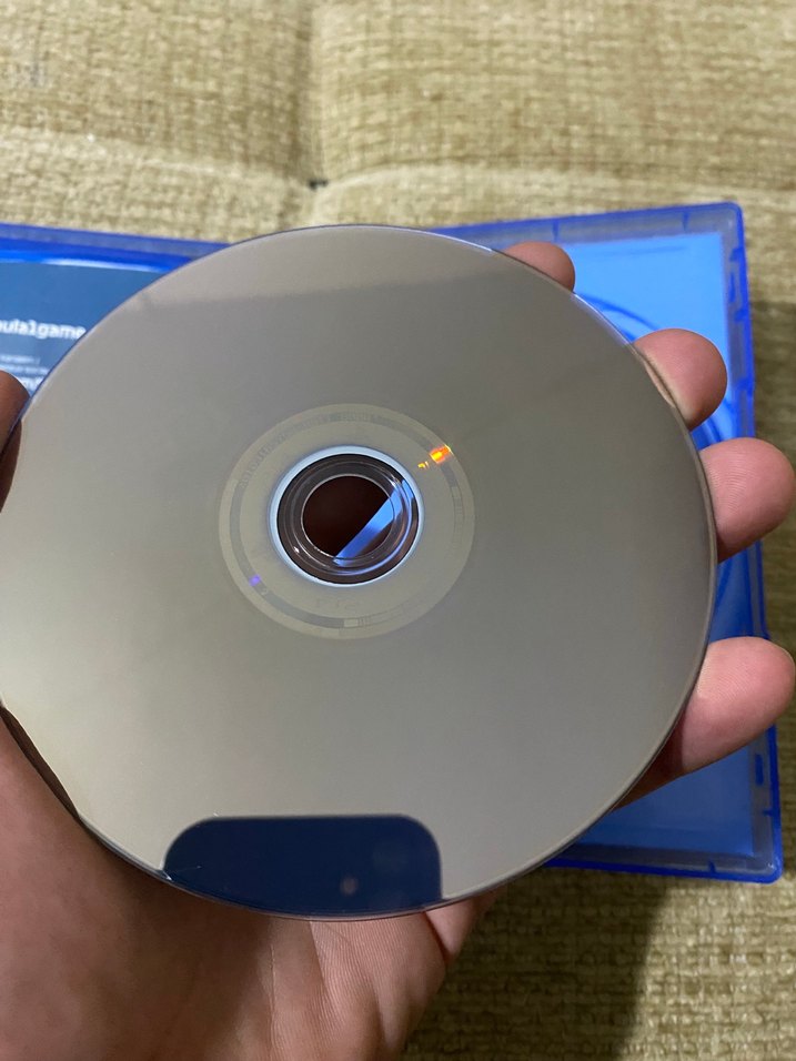 F1 2019 Resmi PS4 Video Oyunu - Görsel 3