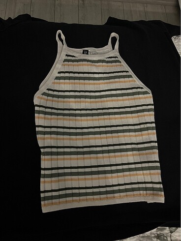 H&M H&M crop