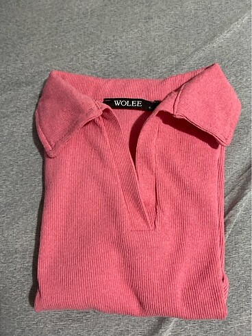 Pembe crop