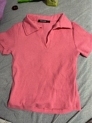 s Beden Pembe crop
