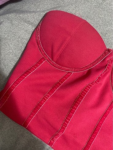 Pembe crop