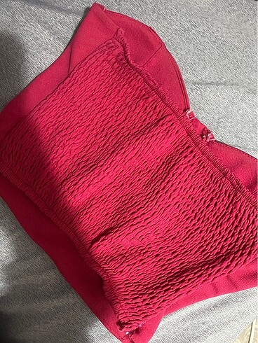 Diğer Pembe crop