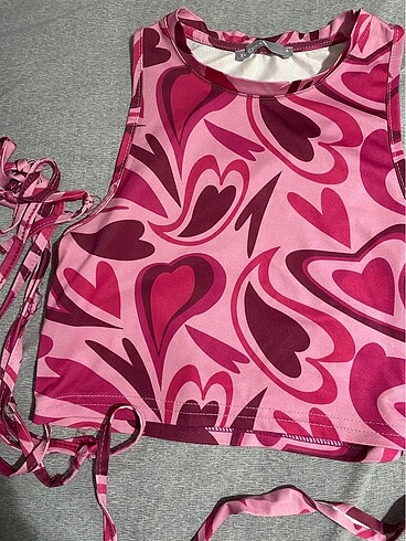 Pembe crop