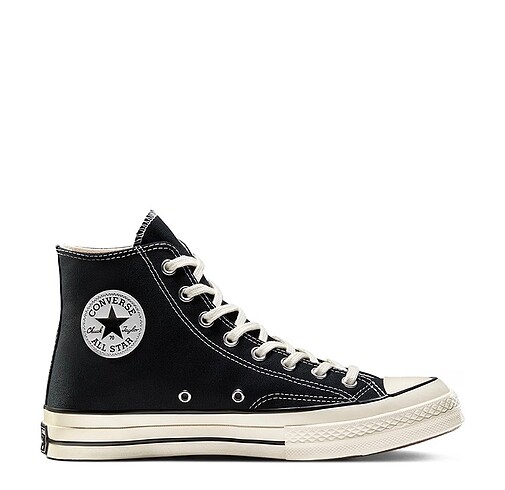 Converse Chuck 70