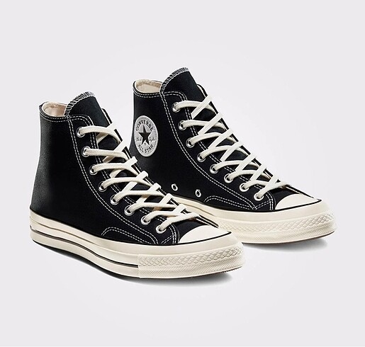 Converse Converse Chuck 70