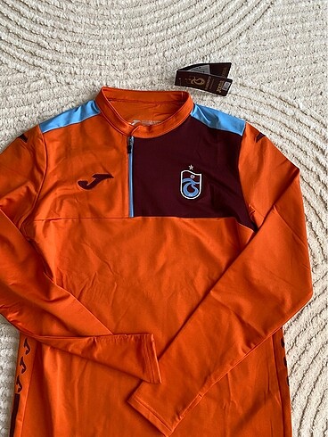 xxl Beden Trabzonspor Eşofman