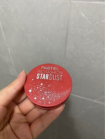 Pastel Highlighter