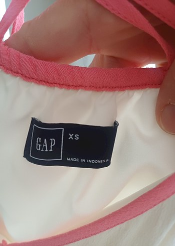 Beyaz İpeksi Askılı Uzun Elbise - Görsel 3