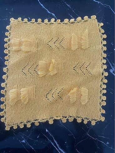 Banyo lifi - Görsel 2