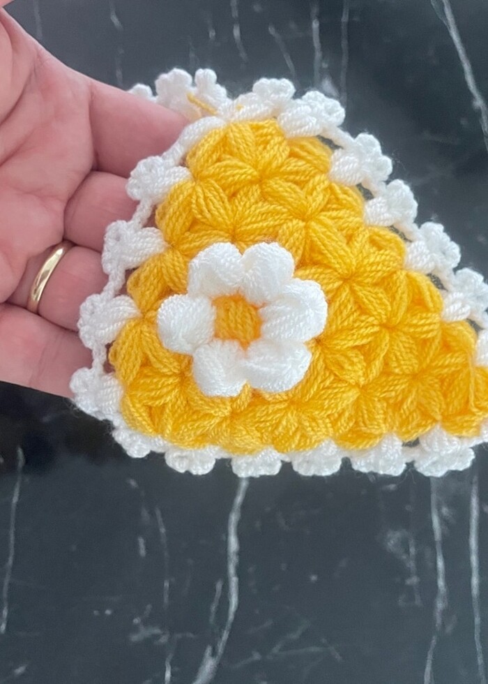 Bebek banyo lifi - Görsel 2