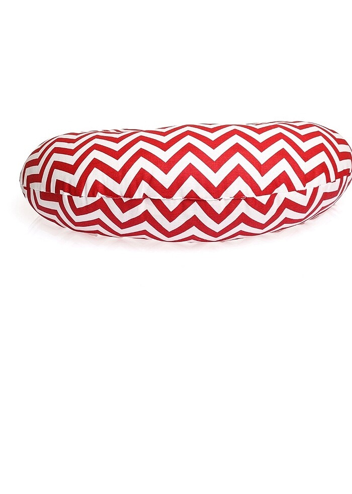 Emzirme yastığı - Görsel 3