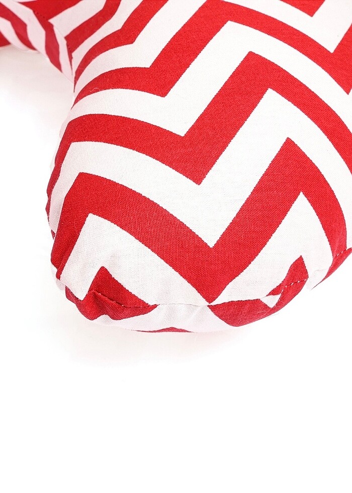 Emzirme yastığı - Görsel 4