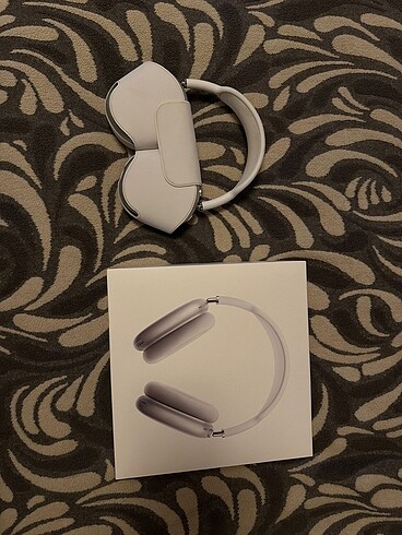 Apple Apple AirPods Max