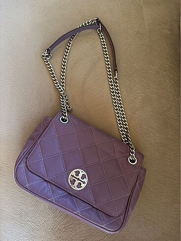 Orijinal Tory Burch Çanta