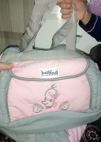 Gri Düz Desen Yatak Örtüsü - Görsel 5