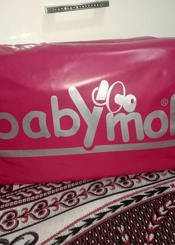 Gri Düz Desen Yatak Örtüsü - Görsel 9