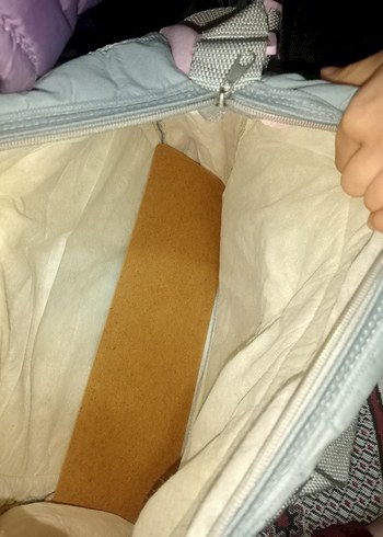 Gri Düz Desen Yatak Örtüsü - Görsel 7