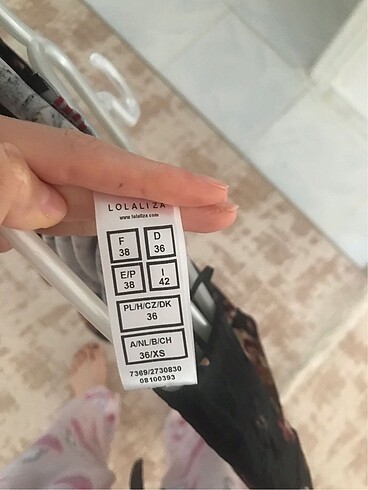 s Beden Kadın Günlük Kadife Kısa Elbise