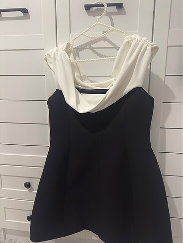 Zara Zara Elbise