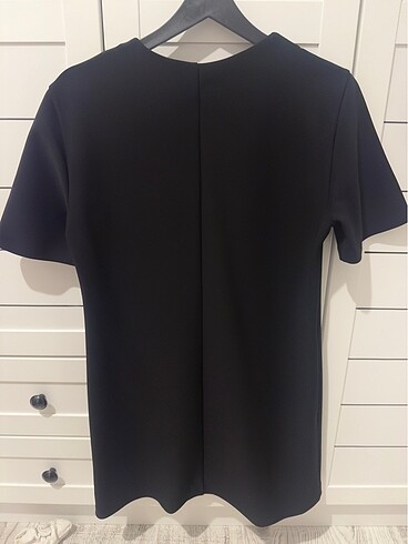 Zara Zara Elbise