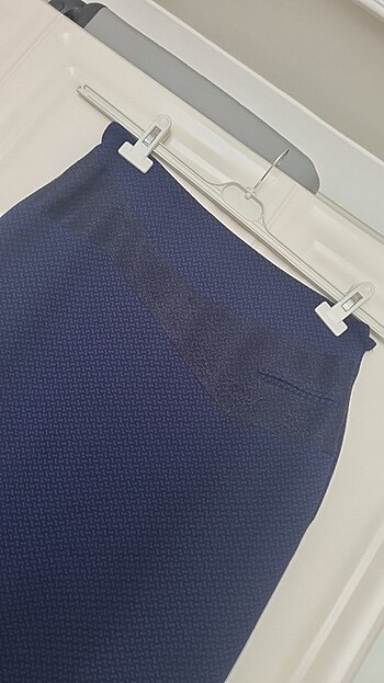 Uzun etek - Görsel 2