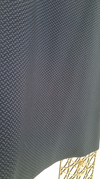 Uzun etek - Görsel 3