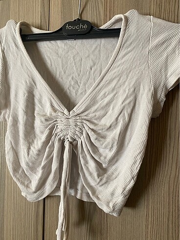 addax crop