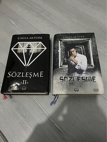Sözleşme
