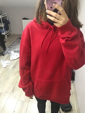 Hm sweatshirt